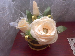 click for enlarge 1920 X 1440 361,2 Kb picture