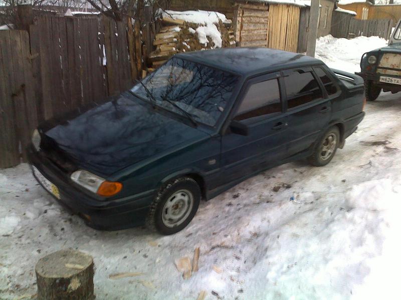 click for enlarge 1920 X 1440 239,2 Kb picture