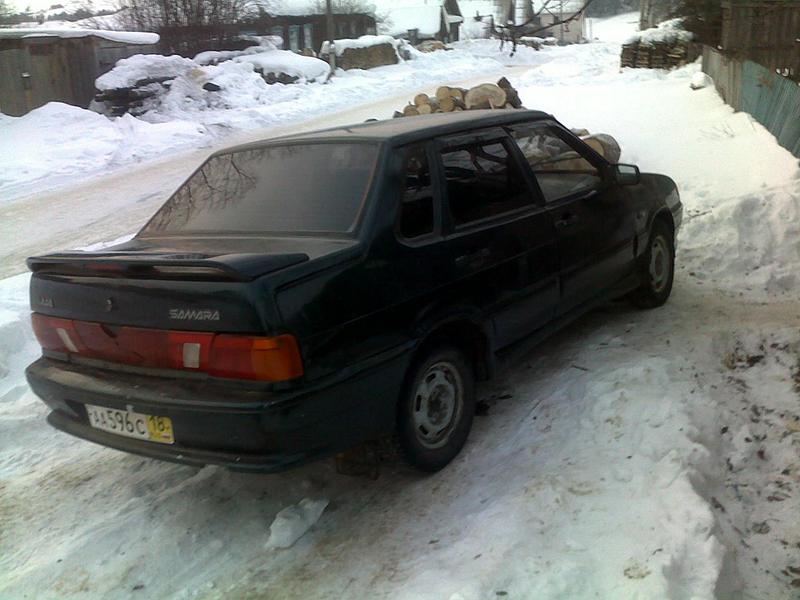 click for enlarge 1920 X 1440 220,8 Kb picture