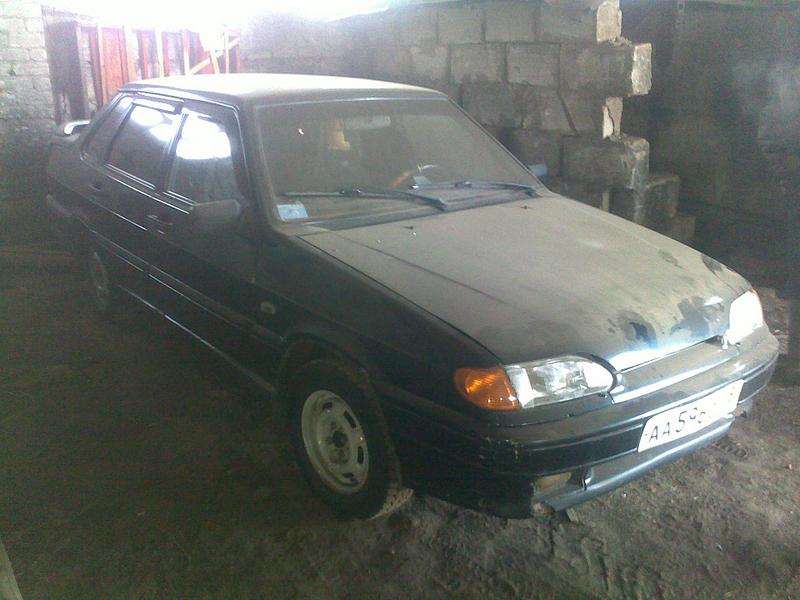 click for enlarge 1920 X 1440 239,8 Kb picture