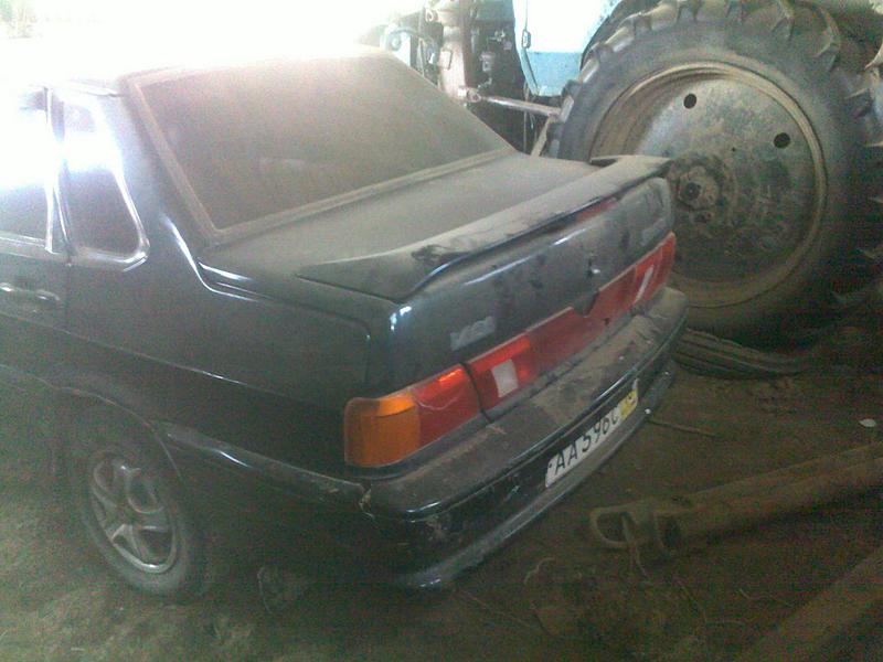 click for enlarge 1920 X 1440 248,0 Kb picture