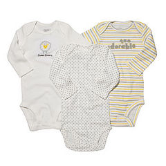 click for enlarge 350 X 350 18,9 Kb picture