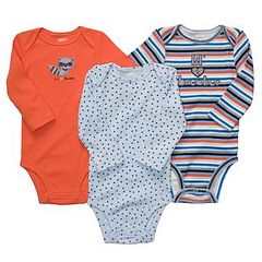 click for enlarge 350 X 350 24,9 Kb picture