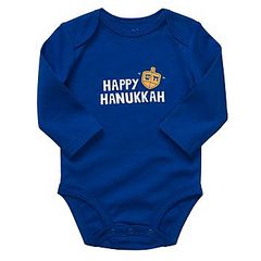 click for enlarge 350 X 350 12,0 Kb picture