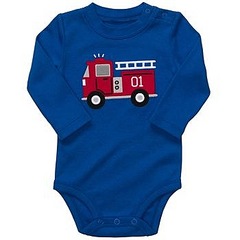 click for enlarge 350 X 350 16,1 Kb picture