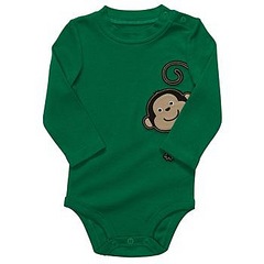 click for enlarge 350 X 350 13,0 Kb picture