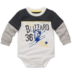 click for enlarge 350 X 350 15,9 Kb picture