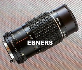 click for enlarge 1452 X 1238 587,0 Kb picture