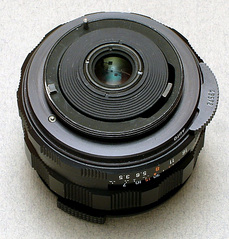 click for enlarge 886 X 925 283,9 Kb picture