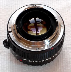 click for enlarge 784 X 791 139,5 Kb picture