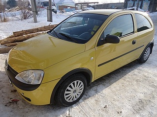 click for enlarge 519 X 389 109,1 Kb picture