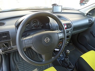 click for enlarge 519 X 389  88,7 Kb picture