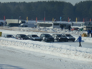 click for enlarge 1920 X 1440 756,3 Kb picture