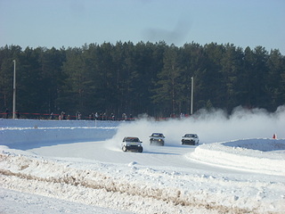 click for enlarge 1920 X 1440 662,0 Kb picture