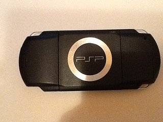 click for enlarge 960 X 720 217,1 Kb picture