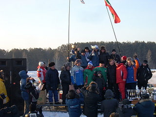 click for enlarge 1920 X 1440 649,0 Kb picture