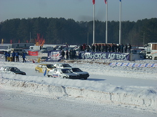 click for enlarge 1920 X 1440 690,4 Kb picture