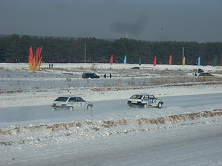 click for enlarge 1920 X 1440 680,4 Kb picture