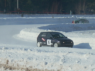 click for enlarge 1920 X 1440 635,7 Kb picture