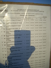 click for enlarge 1920 X 2560 181,5 Kb picture