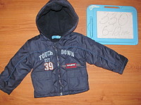 click for enlarge 1920 X 1440 582,6 Kb picture