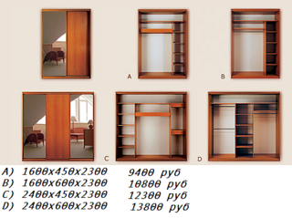 click for enlarge 534 X 399 240,5 Kb picture