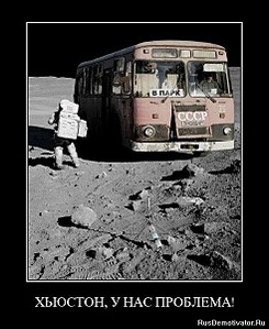 click for enlarge 491 X 600 90,1 Kb picture
