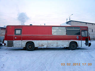 click for enlarge 800 X 600 400,6 Kb picture