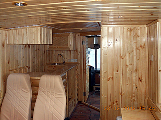 click for enlarge 800 X 600 451,7 Kb picture