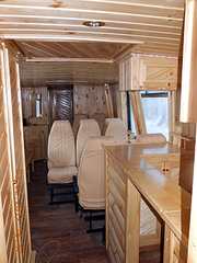 click for enlarge 600 X 800 462,1 Kb picture