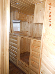 click for enlarge 600 X 800 416,5 Kb picture