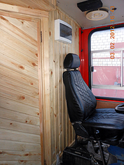 click for enlarge 600 X 800 439,4 Kb picture