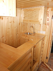 click for enlarge 600 X 800 407,0 Kb picture