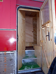 click for enlarge 600 X 800 450,1 Kb picture