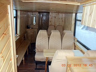 click for enlarge 800 X 600 442,8 Kb picture