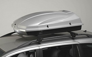 click for enlarge 700 X 434 40,9 Kb picture