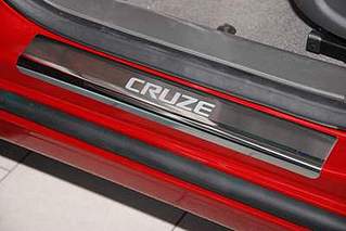 click for enlarge 400 X 267 14,2 Kb picture