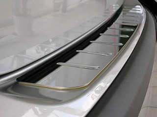 click for enlarge 800 X 600 59,8 Kb picture