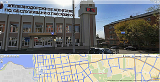 click for enlarge 1545 X 797 950,8 Kb picture