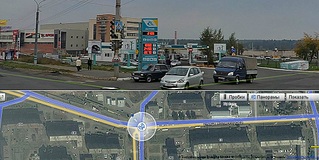 click for enlarge 1026 X 514 209,1 Kb picture