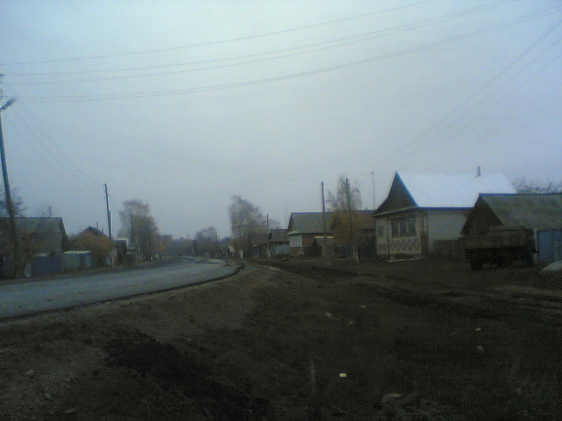 https://izhevsk.ru/forums/icons/forum_pictures/005041/5041912.jpg