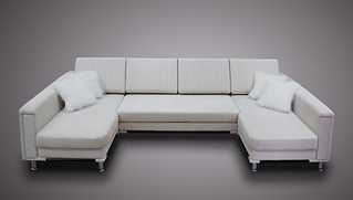 click for enlarge 580 X 329  67,3 Kb picture