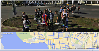 click for enlarge 1545 X 797 967,0 Kb picture