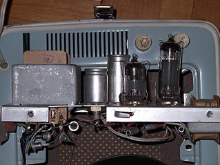 click for enlarge 1501 X 1126 220,6 Kb picture