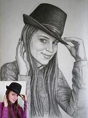 click for enlarge 602 X 807 74,4 Kb picture