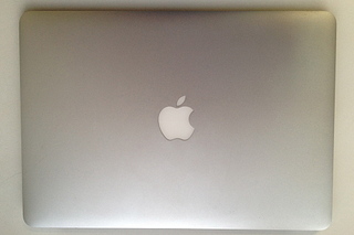 click for enlarge 1920 X 1280 834,2 Kb picture