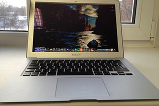 click for enlarge 1920 X 1271 818,1 Kb picture