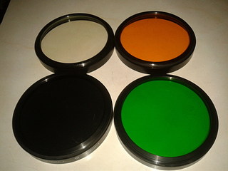 click for enlarge 1920 X 1440 367,8 Kb picture