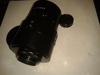 click for enlarge 1920 X 1440 319,7 Kb picture