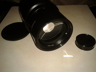 click for enlarge 1920 X 1440 341,4 Kb picture